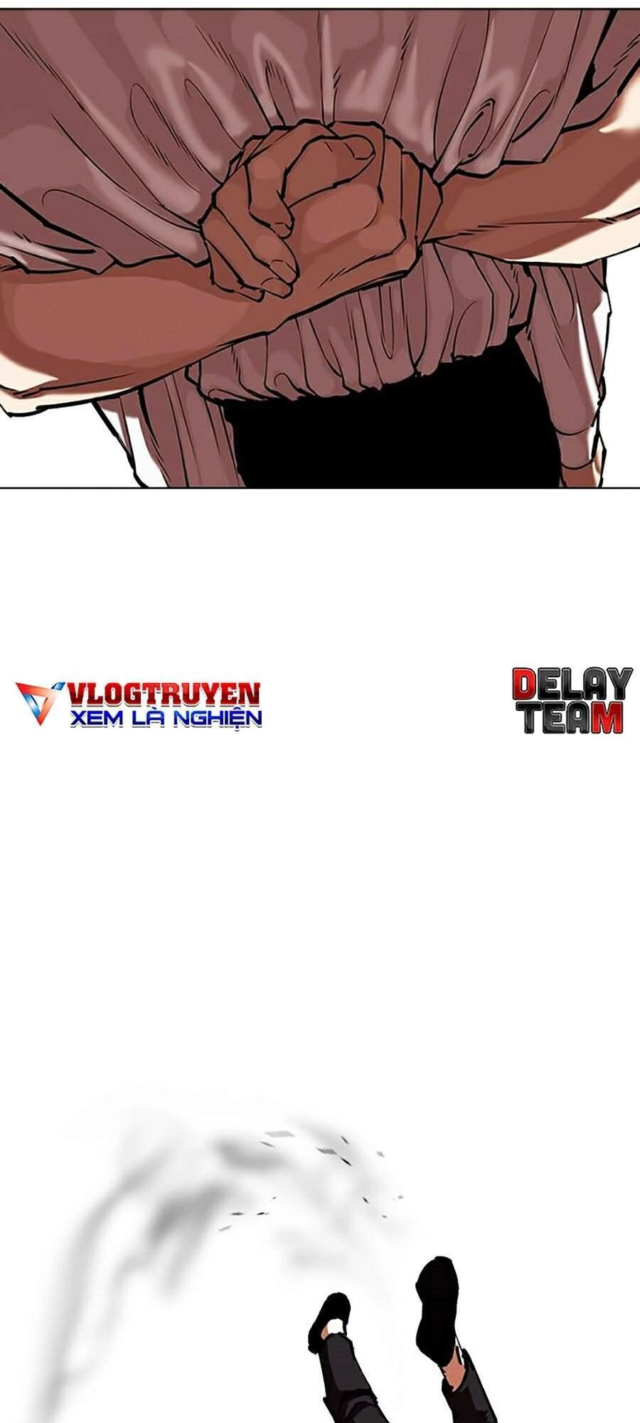 Hoán Đổi Diệu Kỳ Chapter 343 - 61