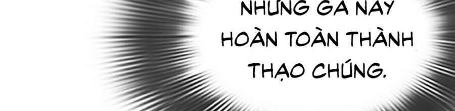 Hoán Đổi Diệu Kỳ Chapter 343 - 66