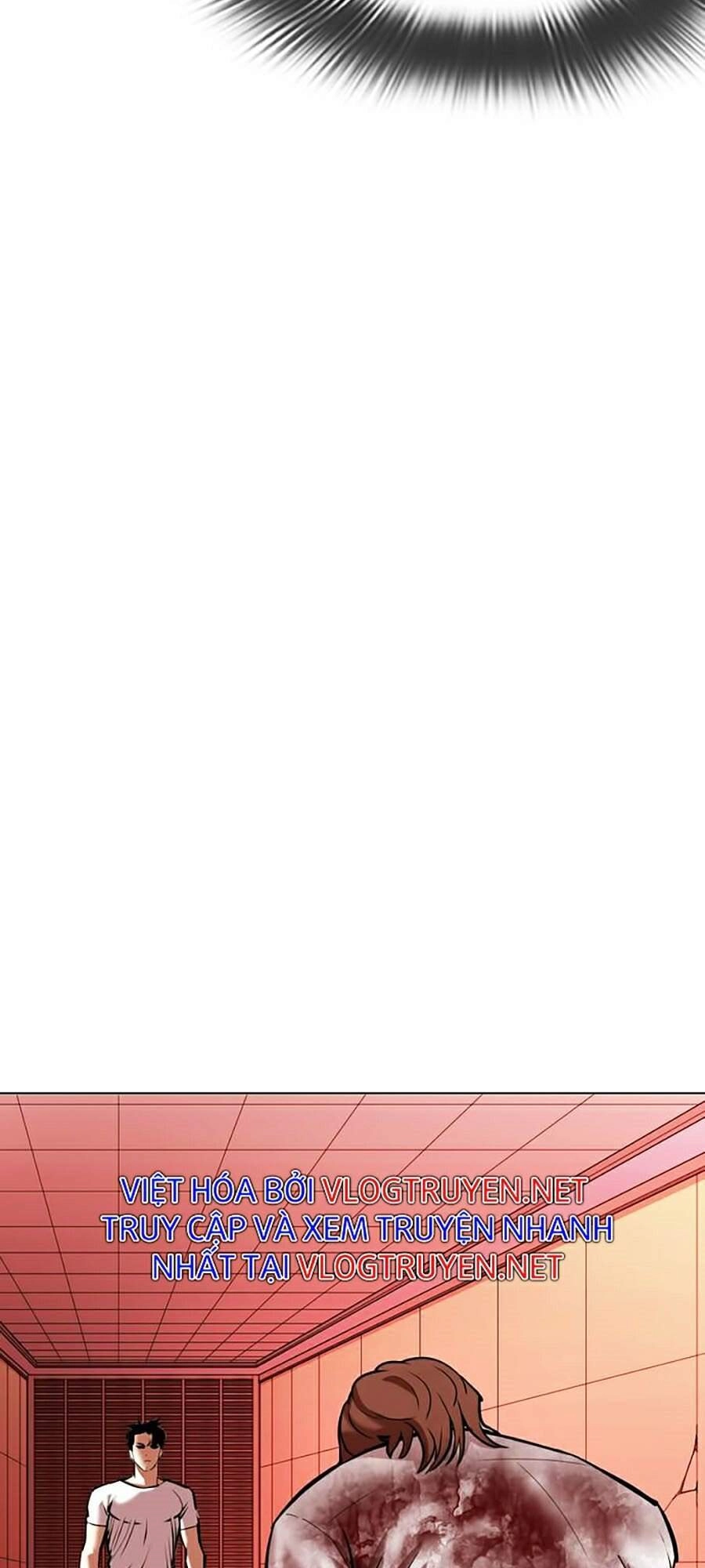 Hoán Đổi Diệu Kỳ Chapter 343 - 67