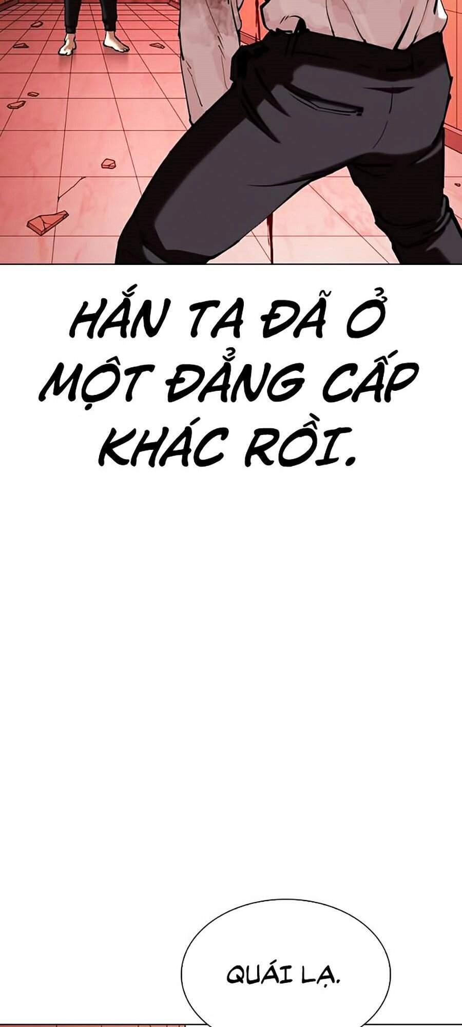 Hoán Đổi Diệu Kỳ Chapter 343 - 69
