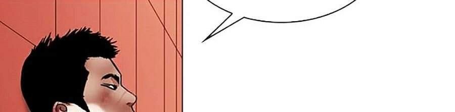 Hoán Đổi Diệu Kỳ Chapter 343 - 70