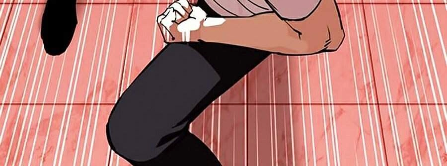 Hoán Đổi Diệu Kỳ Chapter 343 - 106