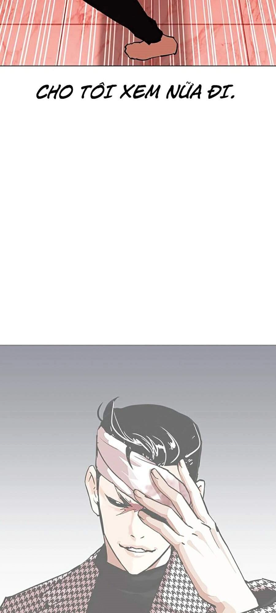 Hoán Đổi Diệu Kỳ Chapter 343 - 107