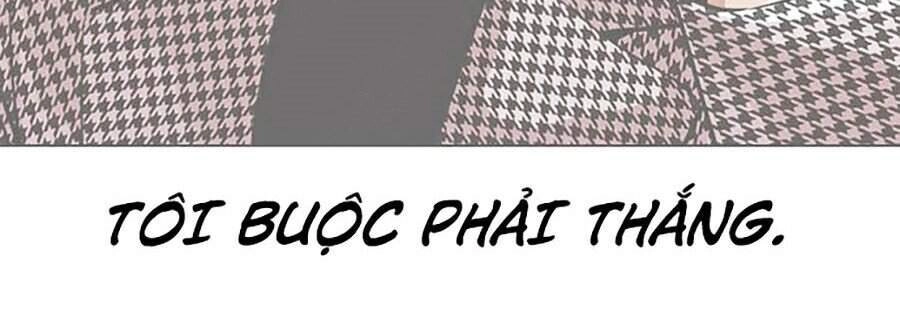 Hoán Đổi Diệu Kỳ Chapter 343 - 108