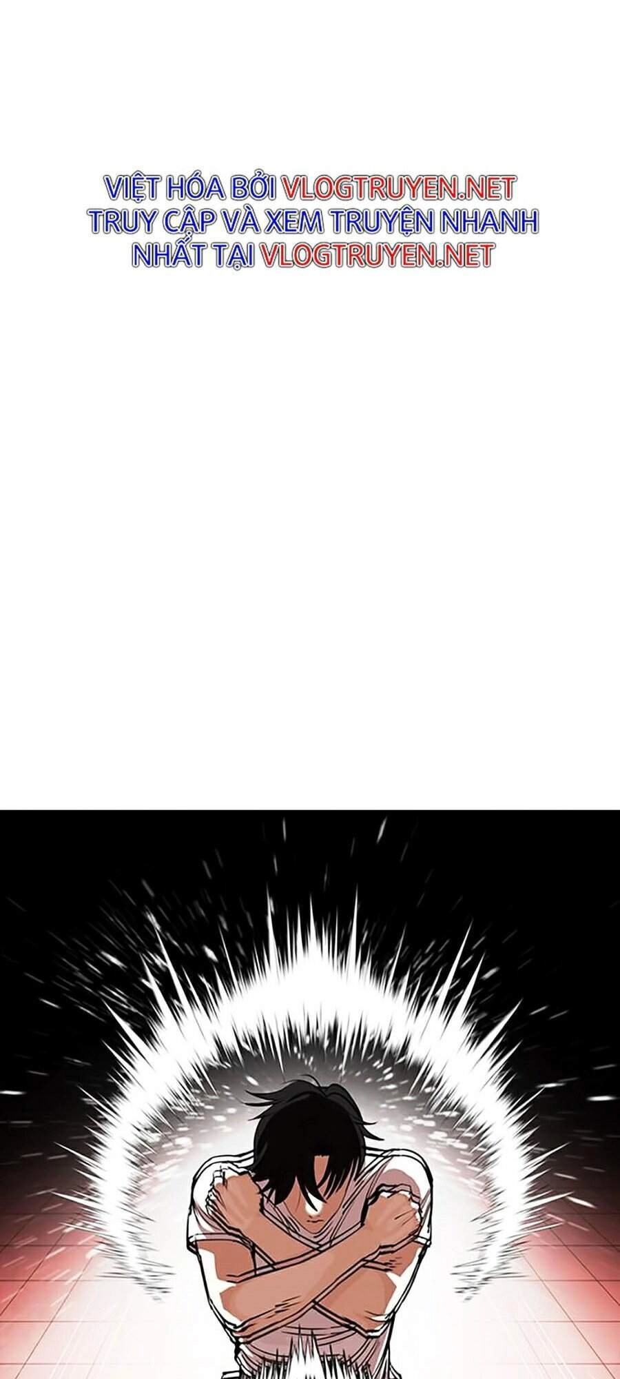 Hoán Đổi Diệu Kỳ Chapter 343 - 109