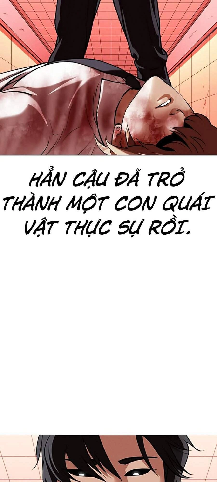 Hoán Đổi Diệu Kỳ Chapter 343 - 135