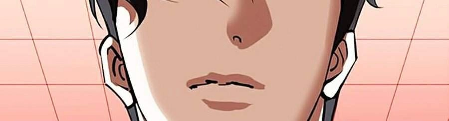 Hoán Đổi Diệu Kỳ Chapter 343 - 136