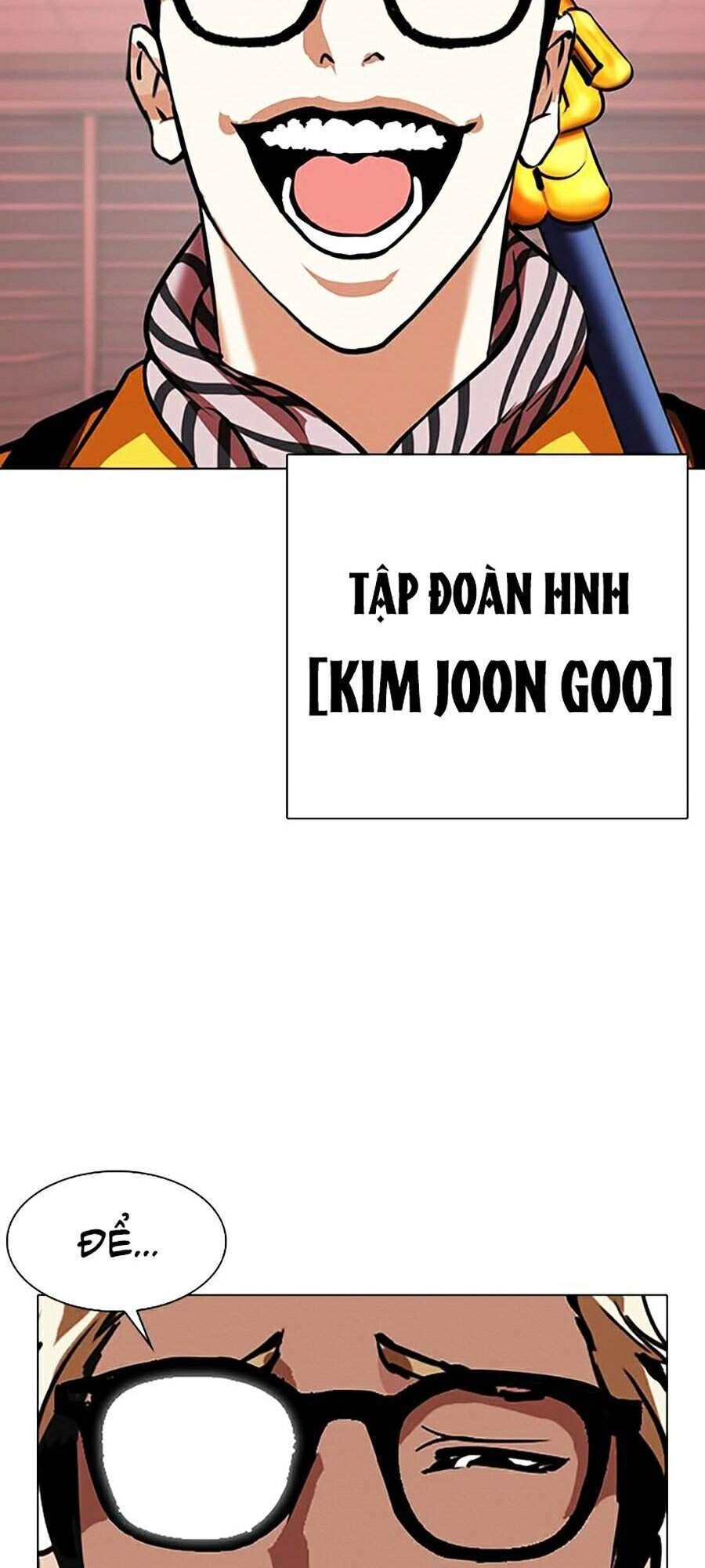 Hoán Đổi Diệu Kỳ Chapter 343 - 155