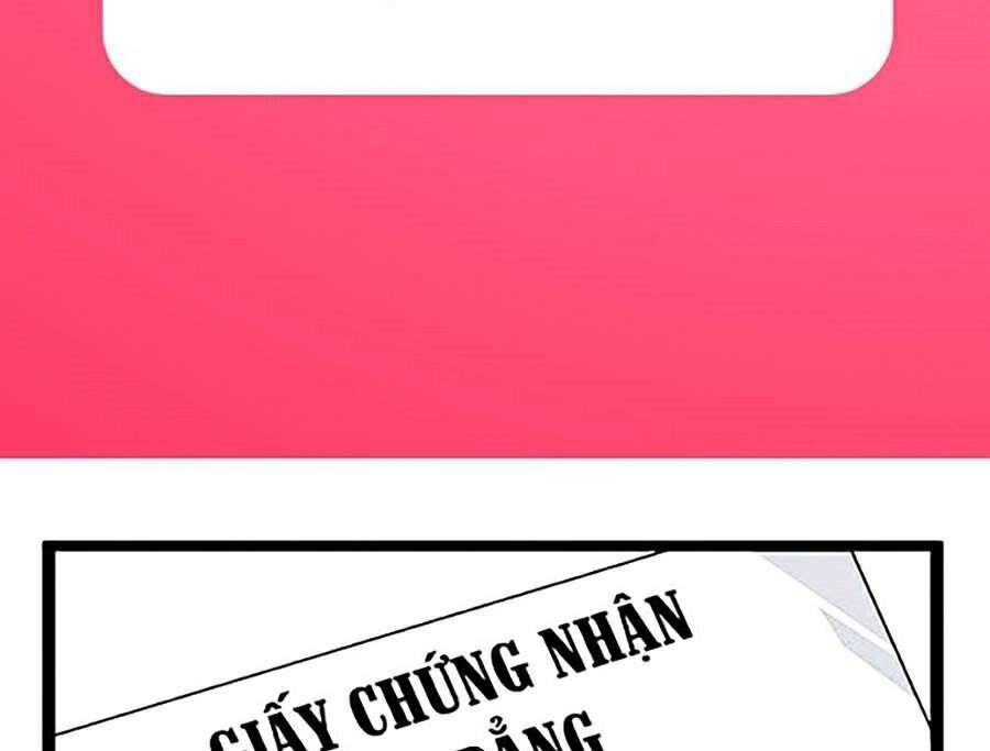 Hoán Đổi Diệu Kỳ Chapter 344 - 2