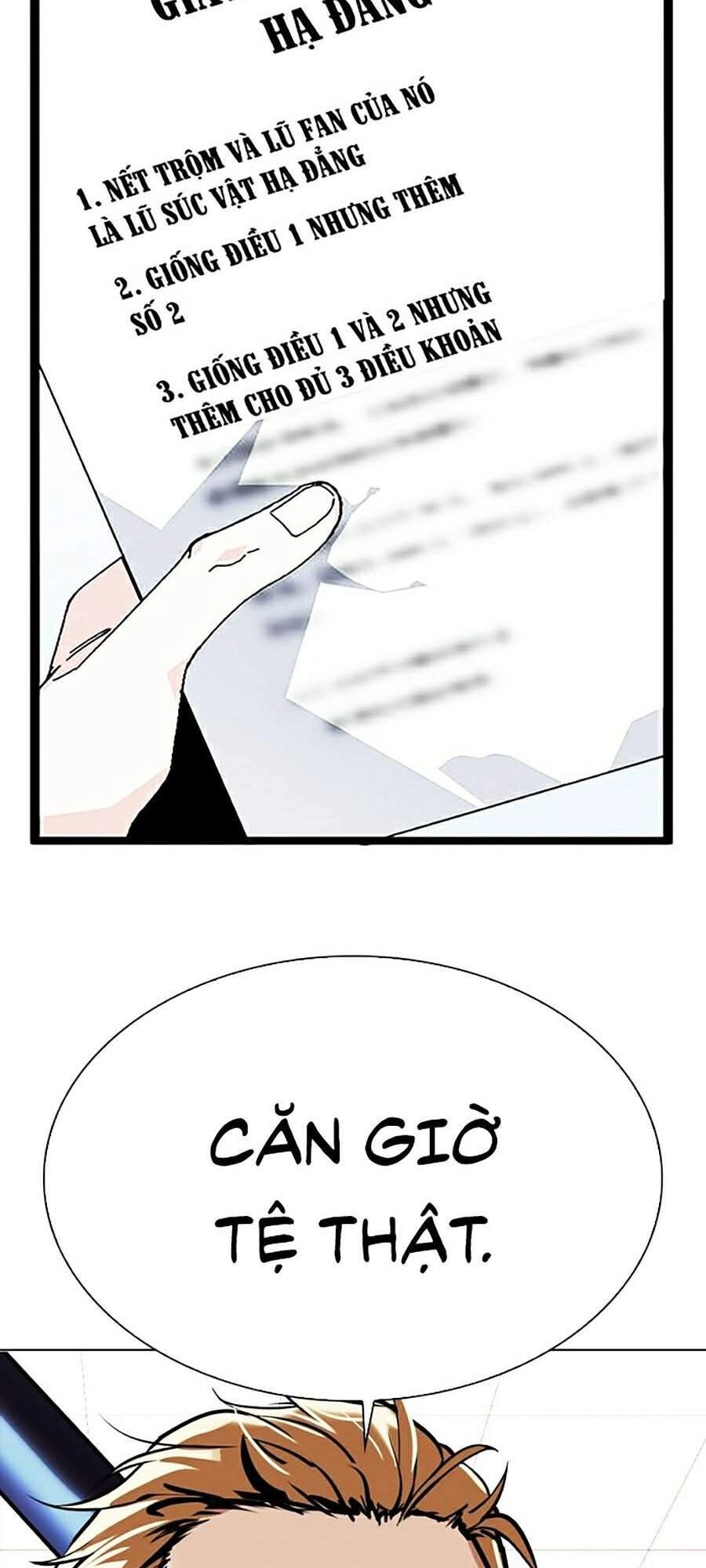 Hoán Đổi Diệu Kỳ Chapter 344 - 3