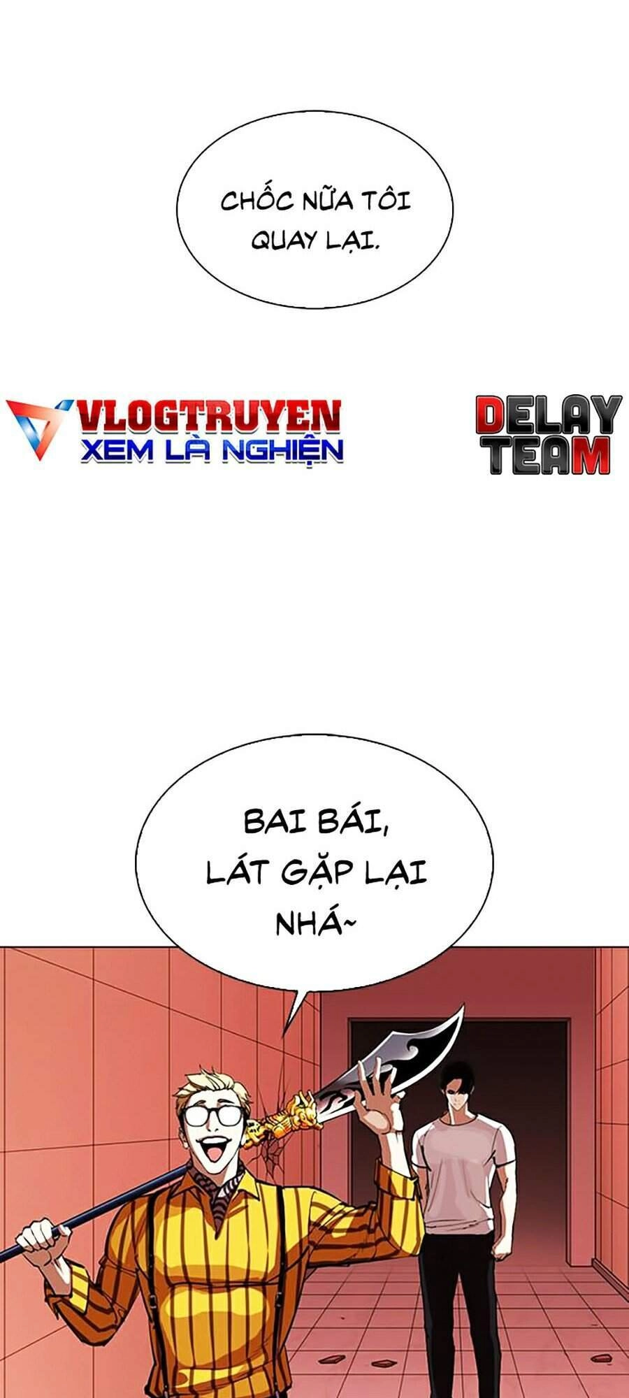 Hoán Đổi Diệu Kỳ Chapter 344 - 13