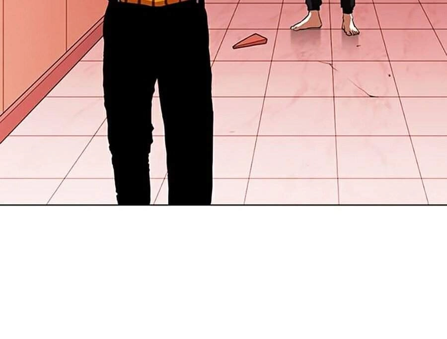 Hoán Đổi Diệu Kỳ Chapter 344 - 14