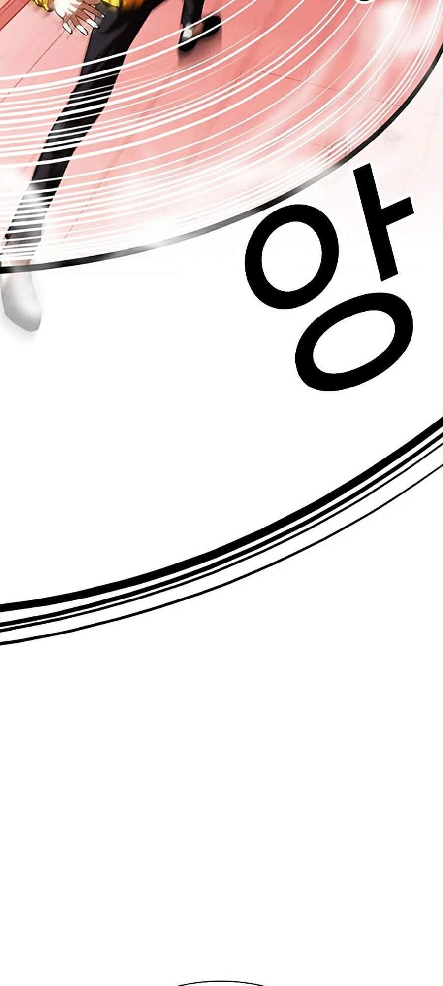 Hoán Đổi Diệu Kỳ Chapter 344 - 17