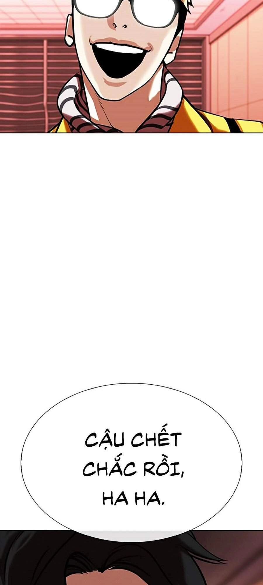 Hoán Đổi Diệu Kỳ Chapter 344 - 19