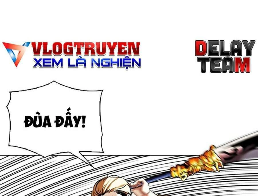 Hoán Đổi Diệu Kỳ Chapter 344 - 24