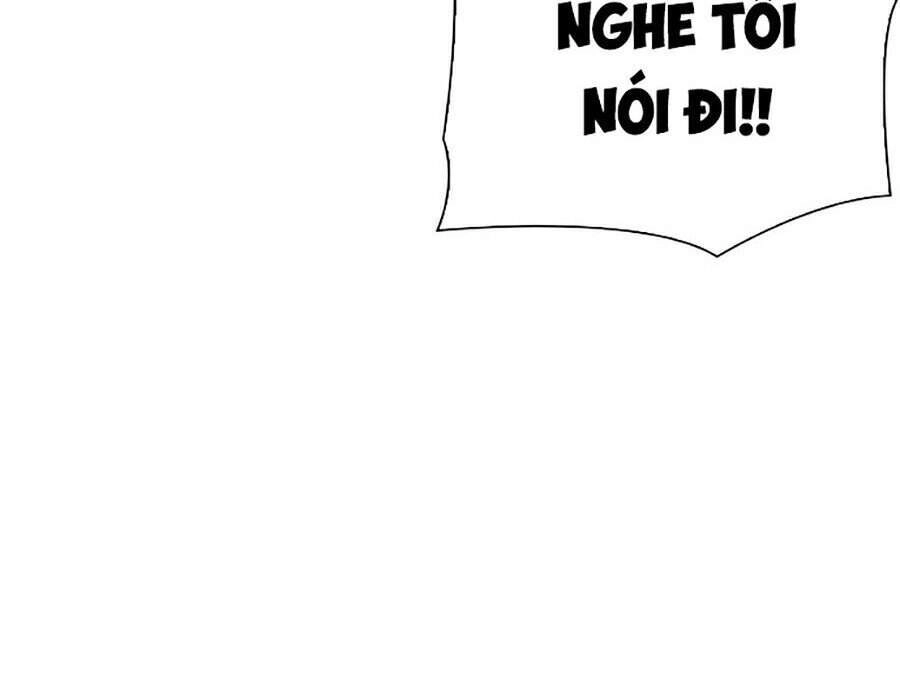 Hoán Đổi Diệu Kỳ Chapter 344 - 28