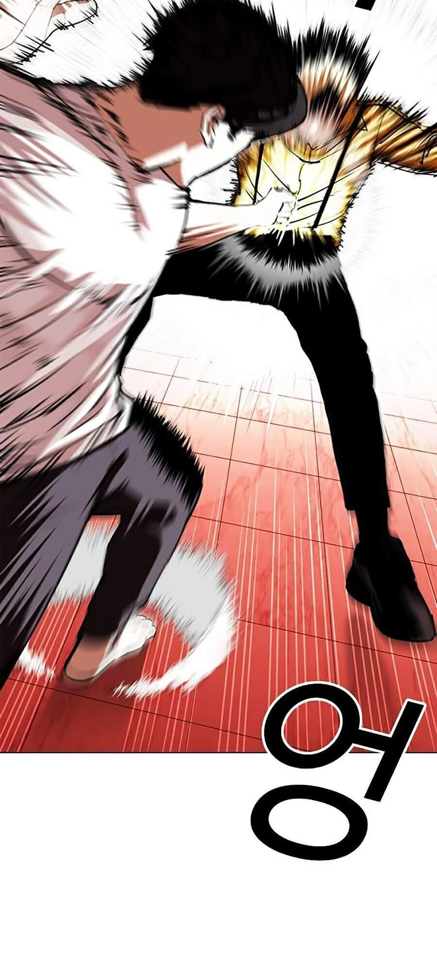 Hoán Đổi Diệu Kỳ Chapter 344 - 33