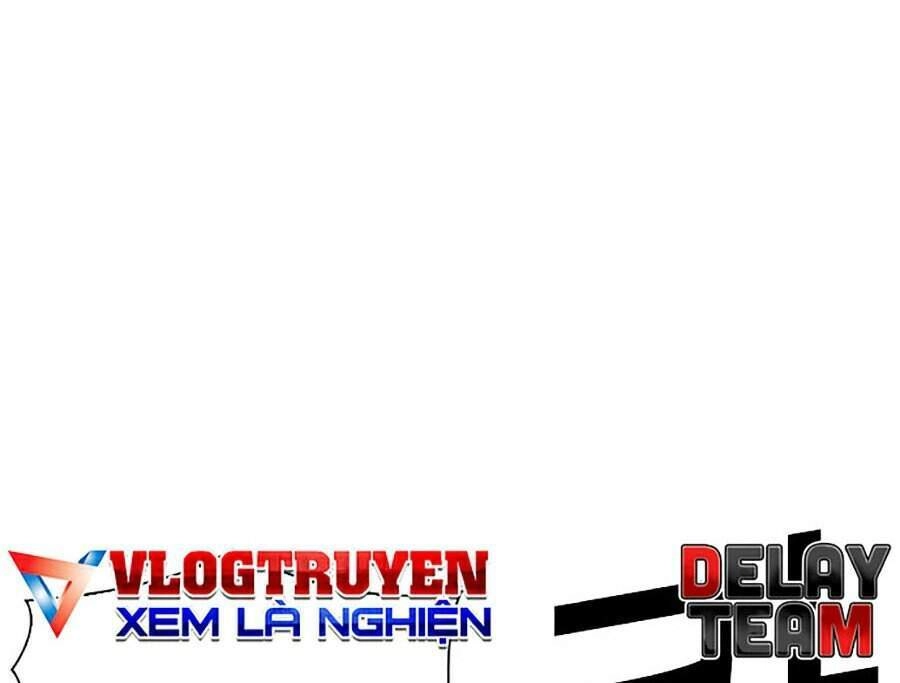 Hoán Đổi Diệu Kỳ Chapter 344 - 34