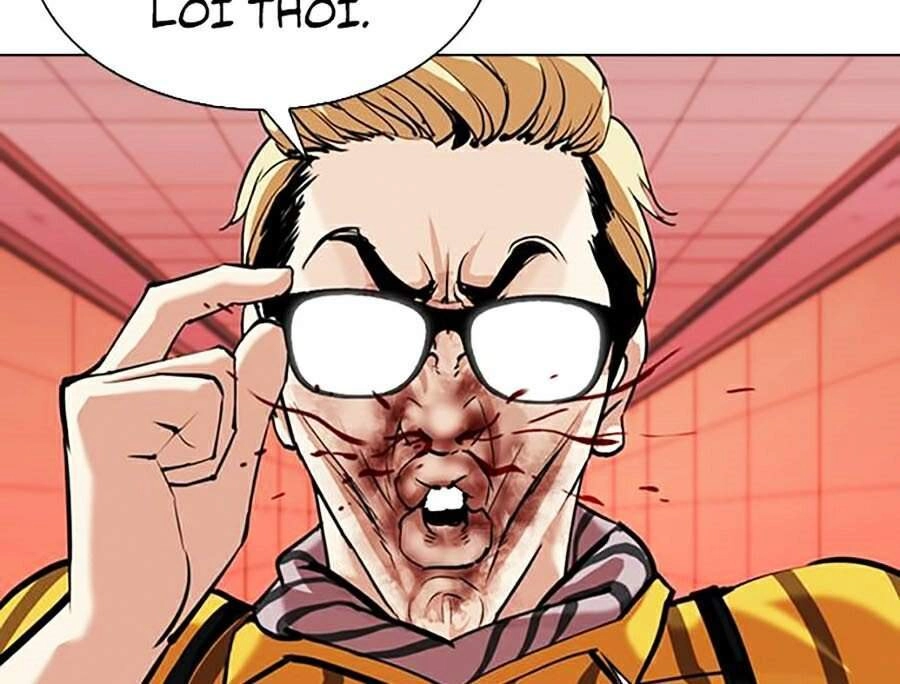 Hoán Đổi Diệu Kỳ Chapter 344 - 36