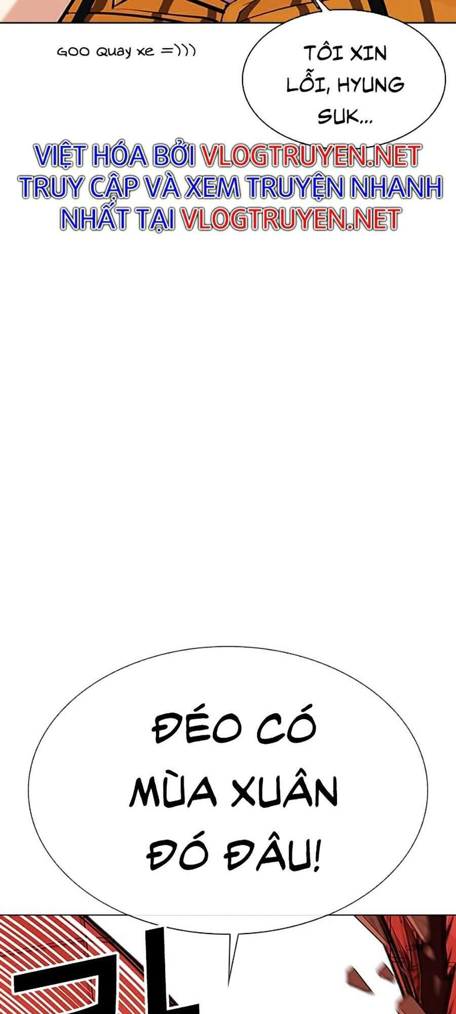 Hoán Đổi Diệu Kỳ Chapter 344 - 37