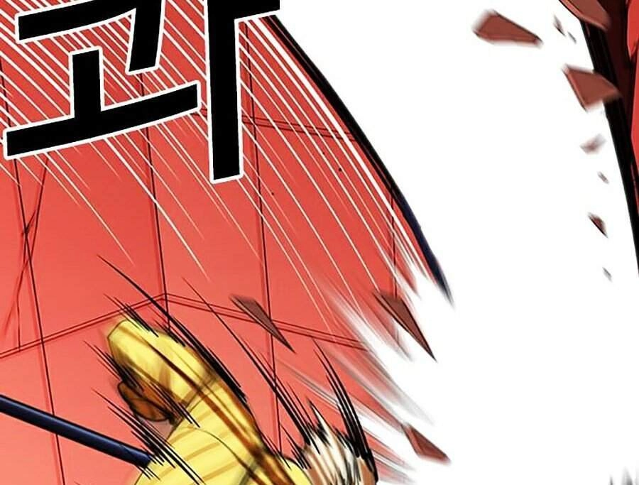 Hoán Đổi Diệu Kỳ Chapter 344 - 38