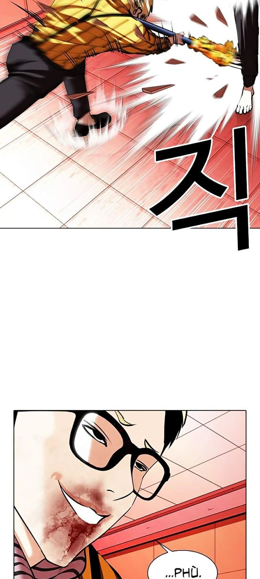 Hoán Đổi Diệu Kỳ Chapter 344 - 39