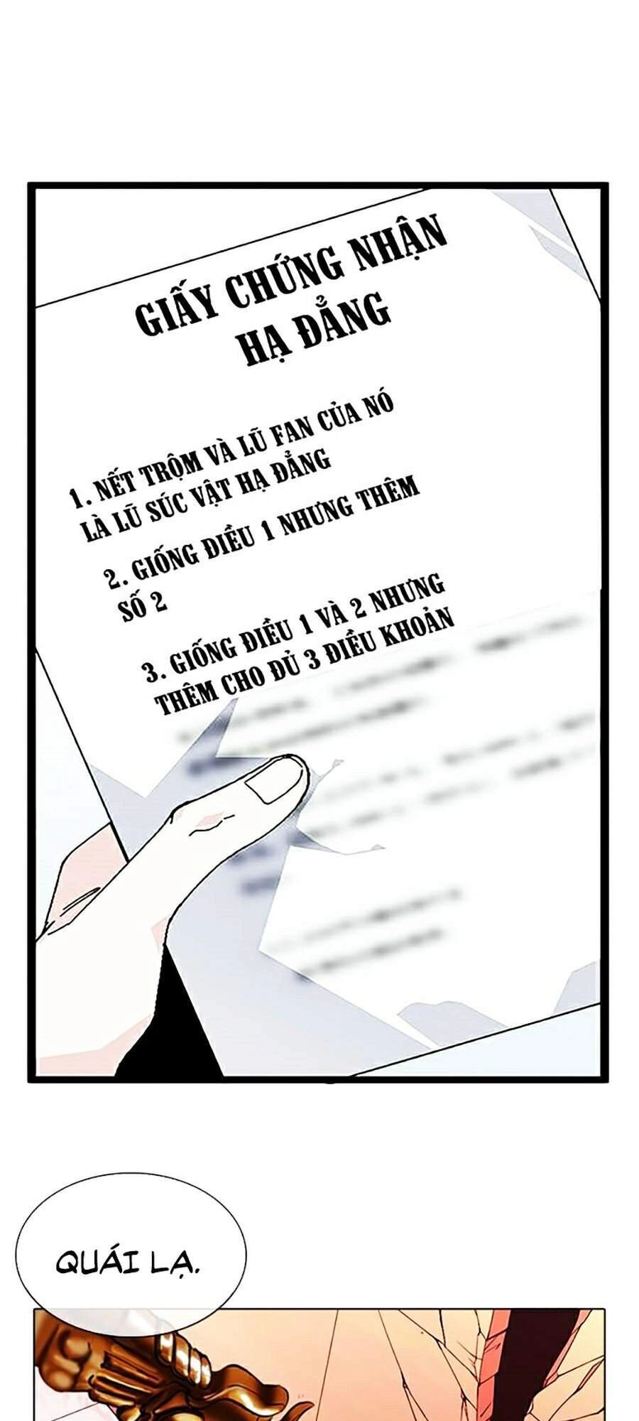 Hoán Đổi Diệu Kỳ Chapter 344 - 41