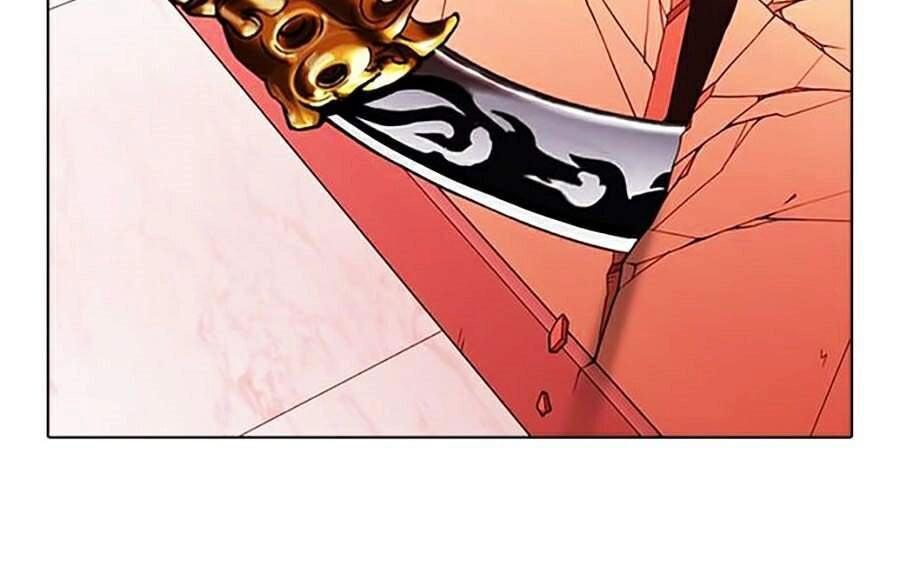 Hoán Đổi Diệu Kỳ Chapter 344 - 42