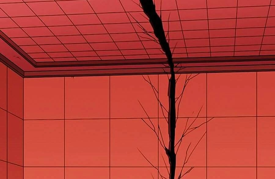 Hoán Đổi Diệu Kỳ Chapter 344 - 44