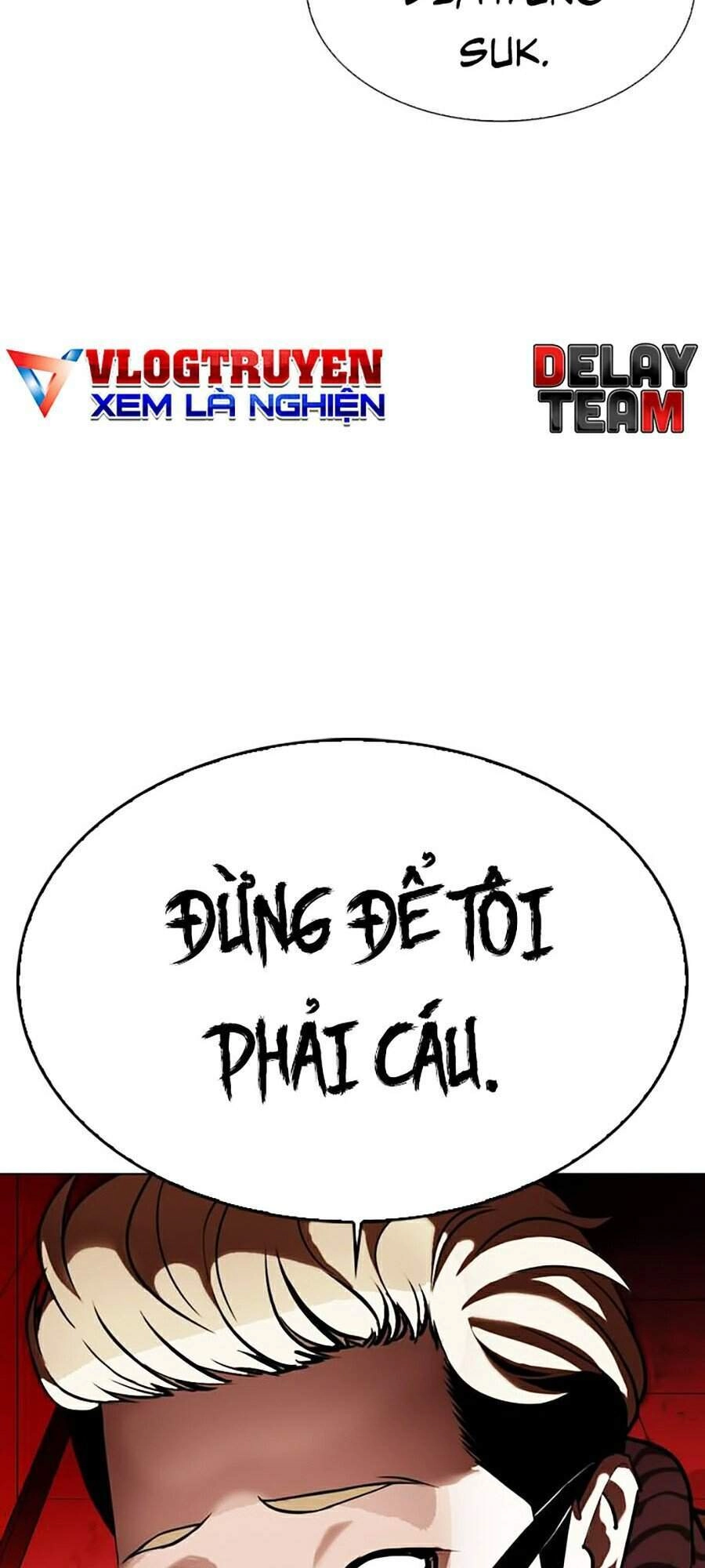 Hoán Đổi Diệu Kỳ Chapter 344 - 47