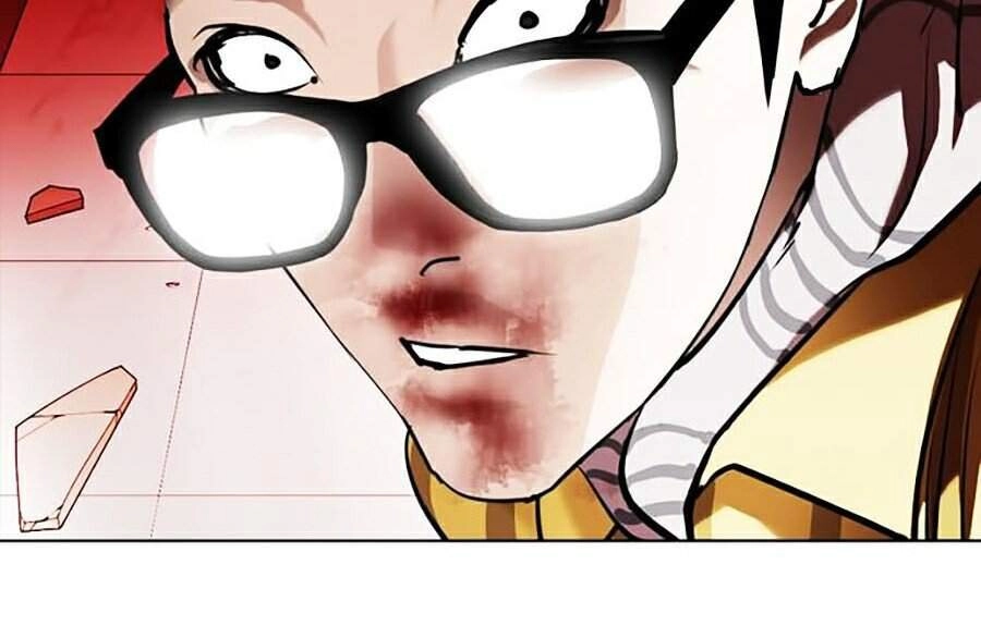 Hoán Đổi Diệu Kỳ Chapter 344 - 48