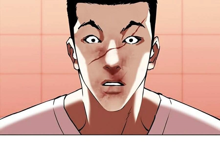 Hoán Đổi Diệu Kỳ Chapter 344 - 52