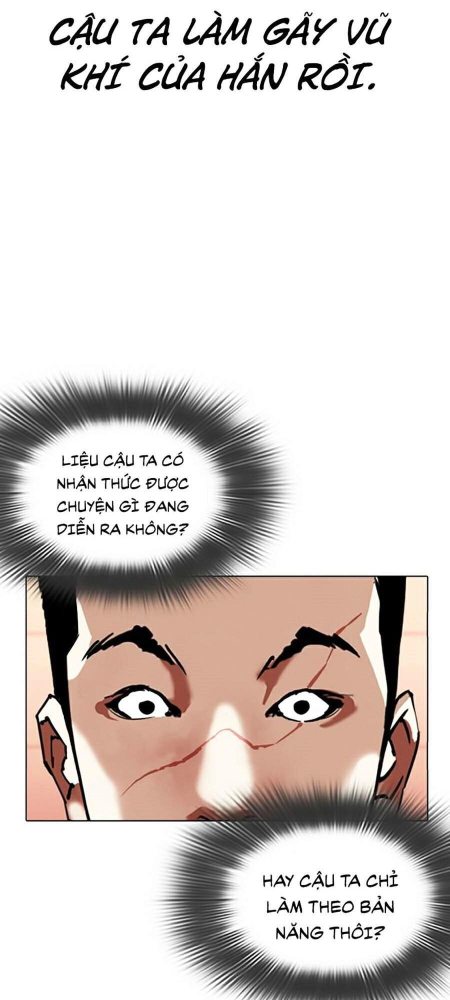 Hoán Đổi Diệu Kỳ Chapter 344 - 53