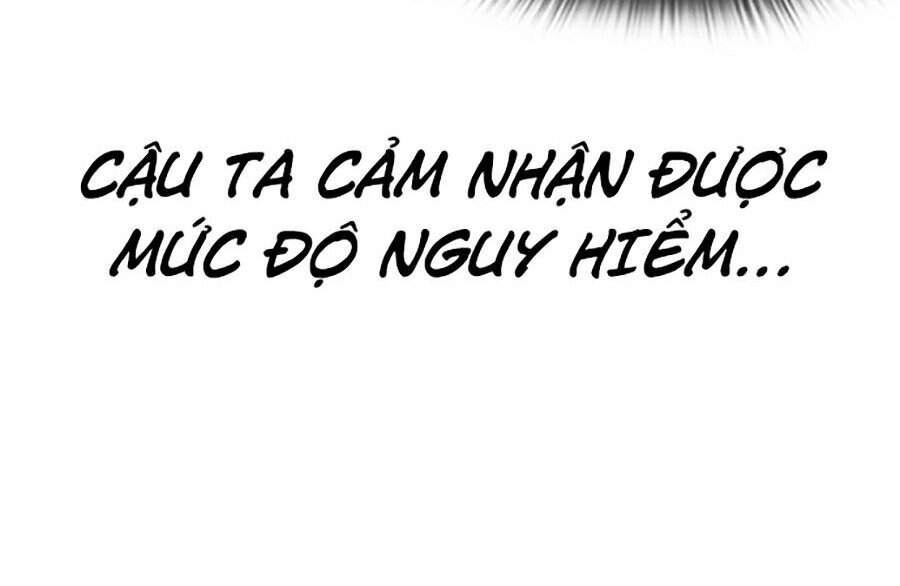 Hoán Đổi Diệu Kỳ Chapter 344 - 54