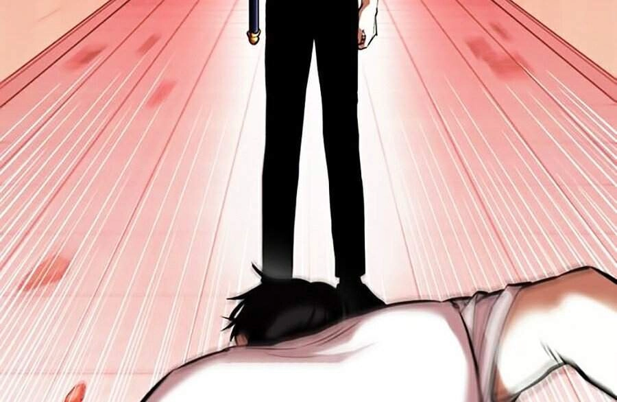 Hoán Đổi Diệu Kỳ Chapter 344 - 60