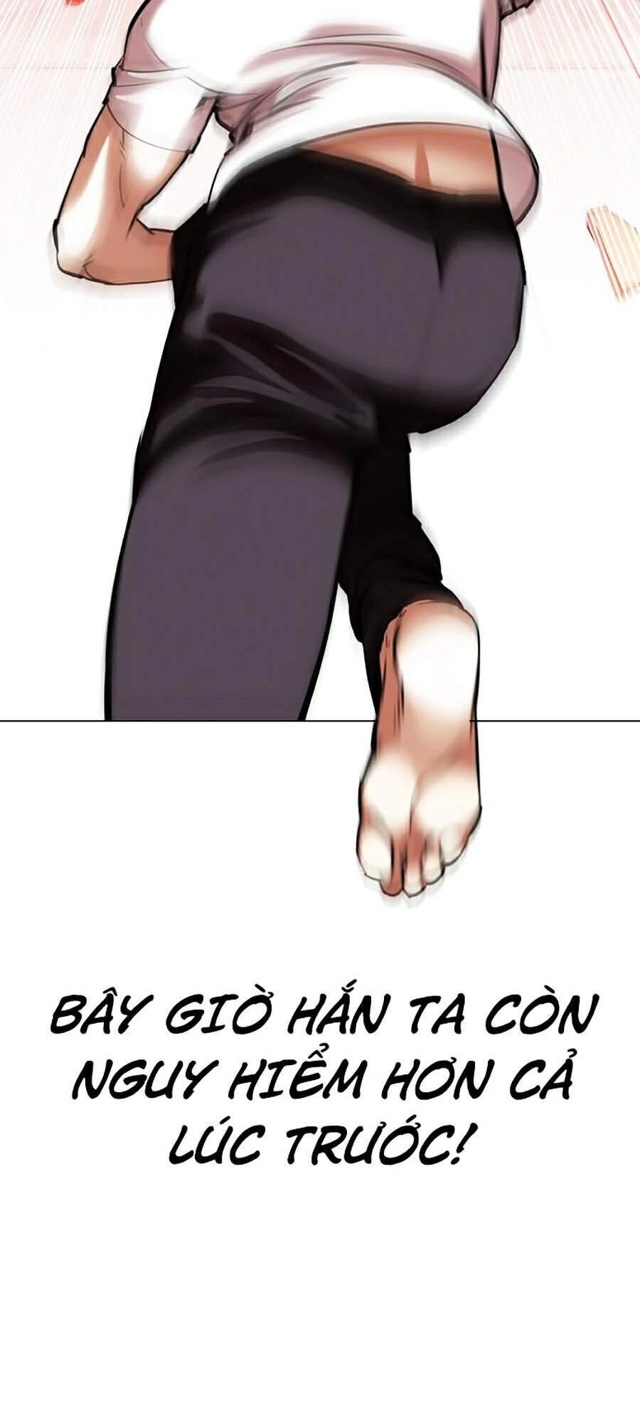 Hoán Đổi Diệu Kỳ Chapter 344 - 61