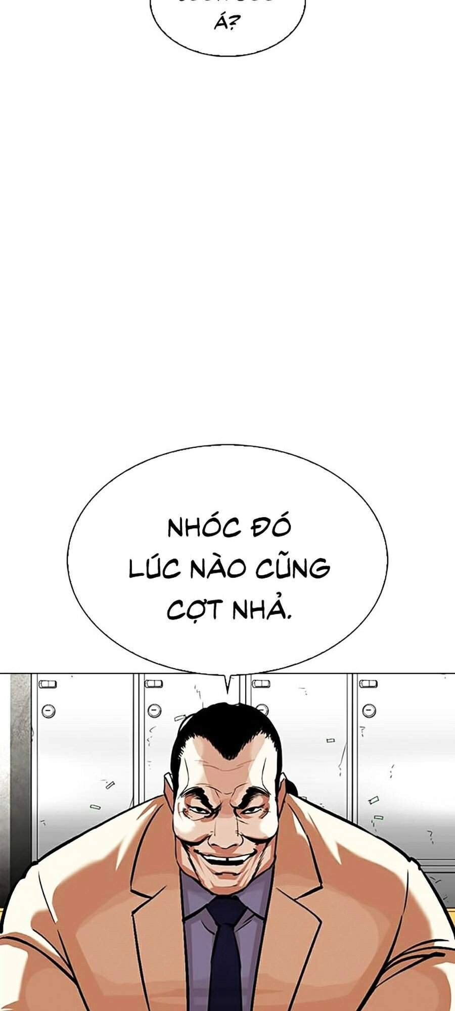 Hoán Đổi Diệu Kỳ Chapter 344 - 63