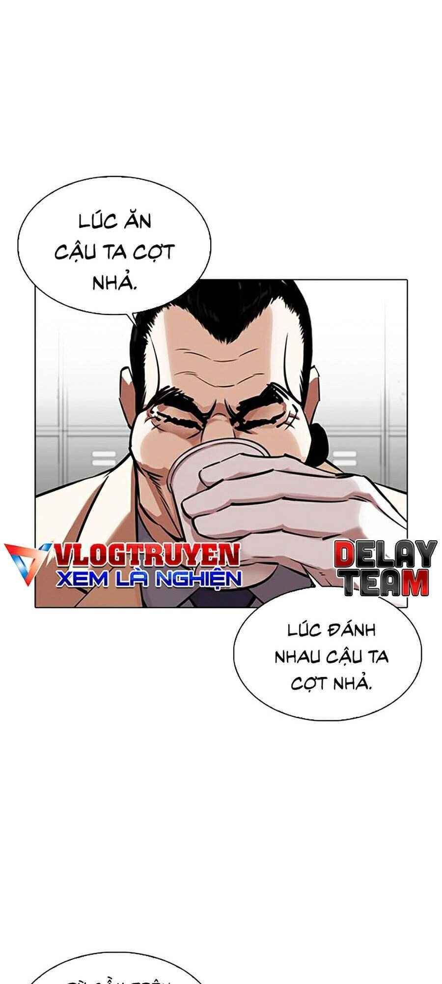 Hoán Đổi Diệu Kỳ Chapter 344 - 65