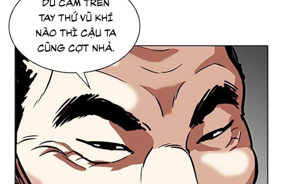Hoán Đổi Diệu Kỳ Chapter 344 - 66