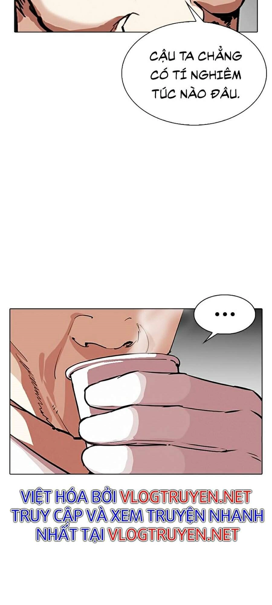 Hoán Đổi Diệu Kỳ Chapter 344 - 67