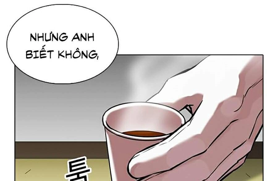 Hoán Đổi Diệu Kỳ Chapter 344 - 68