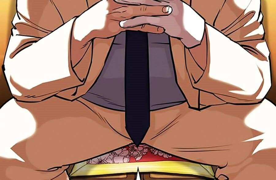 Hoán Đổi Diệu Kỳ Chapter 344 - 70