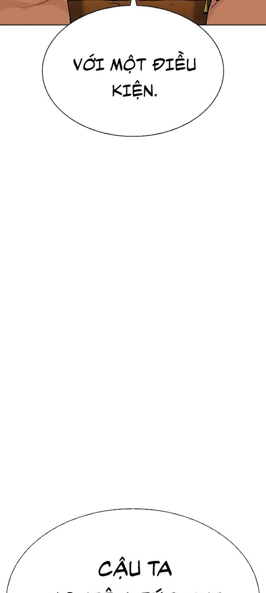 Hoán Đổi Diệu Kỳ Chapter 344 - 71