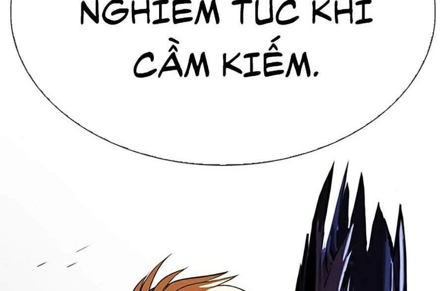 Hoán Đổi Diệu Kỳ Chapter 344 - 72