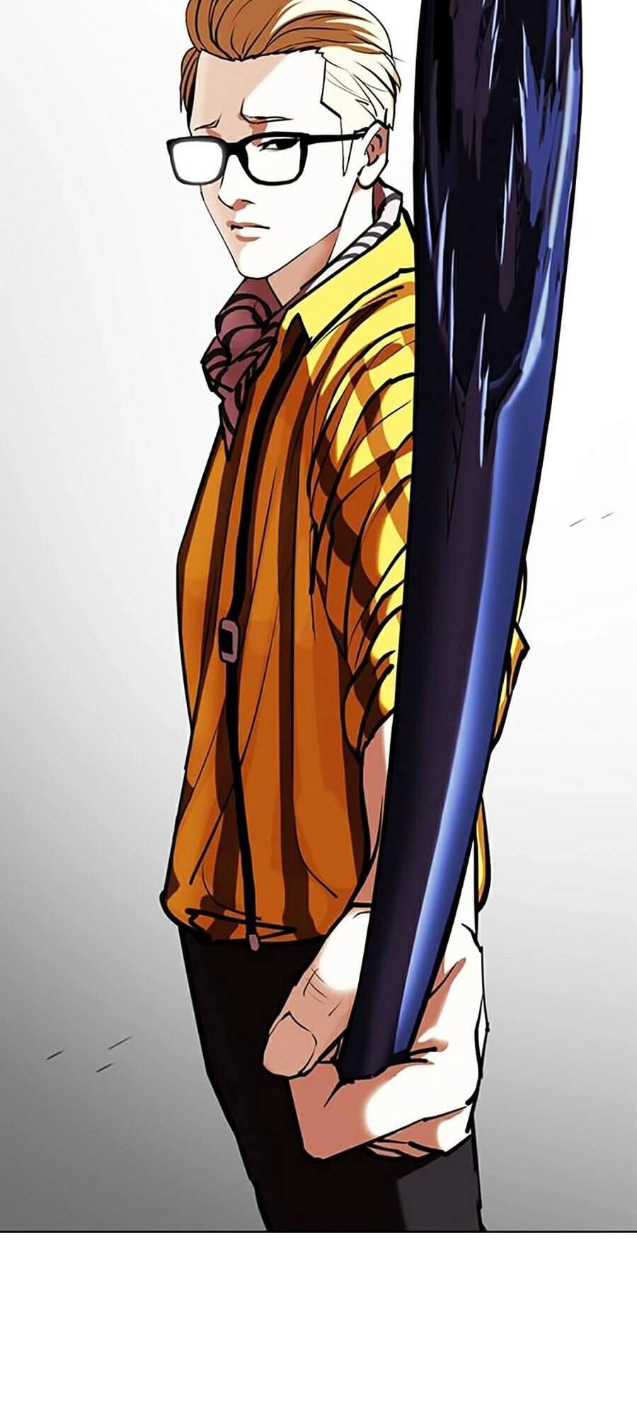 Hoán Đổi Diệu Kỳ Chapter 344 - 73