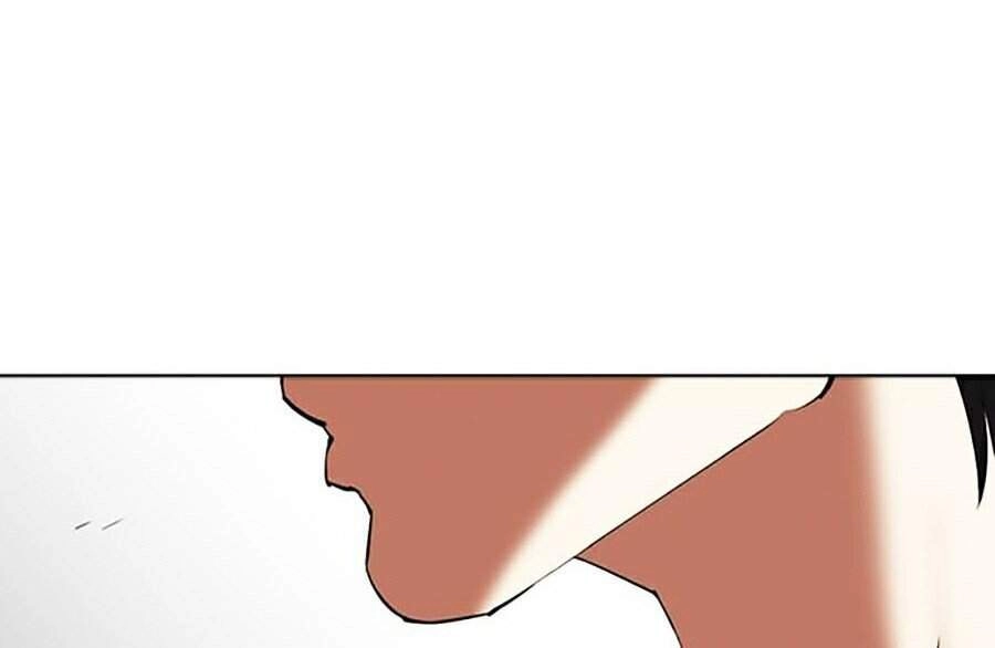 Hoán Đổi Diệu Kỳ Chapter 344 - 74