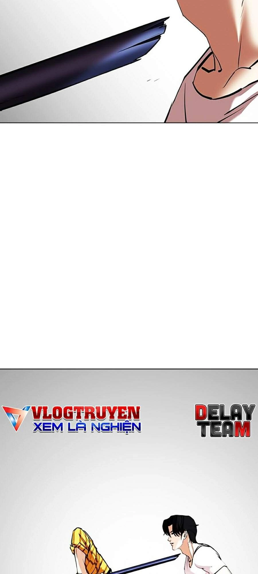 Hoán Đổi Diệu Kỳ Chapter 344 - 75