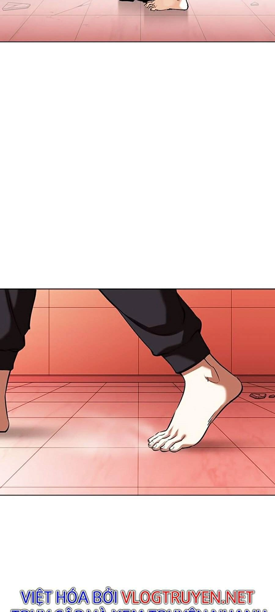 Hoán Đổi Diệu Kỳ Chapter 344 - 77