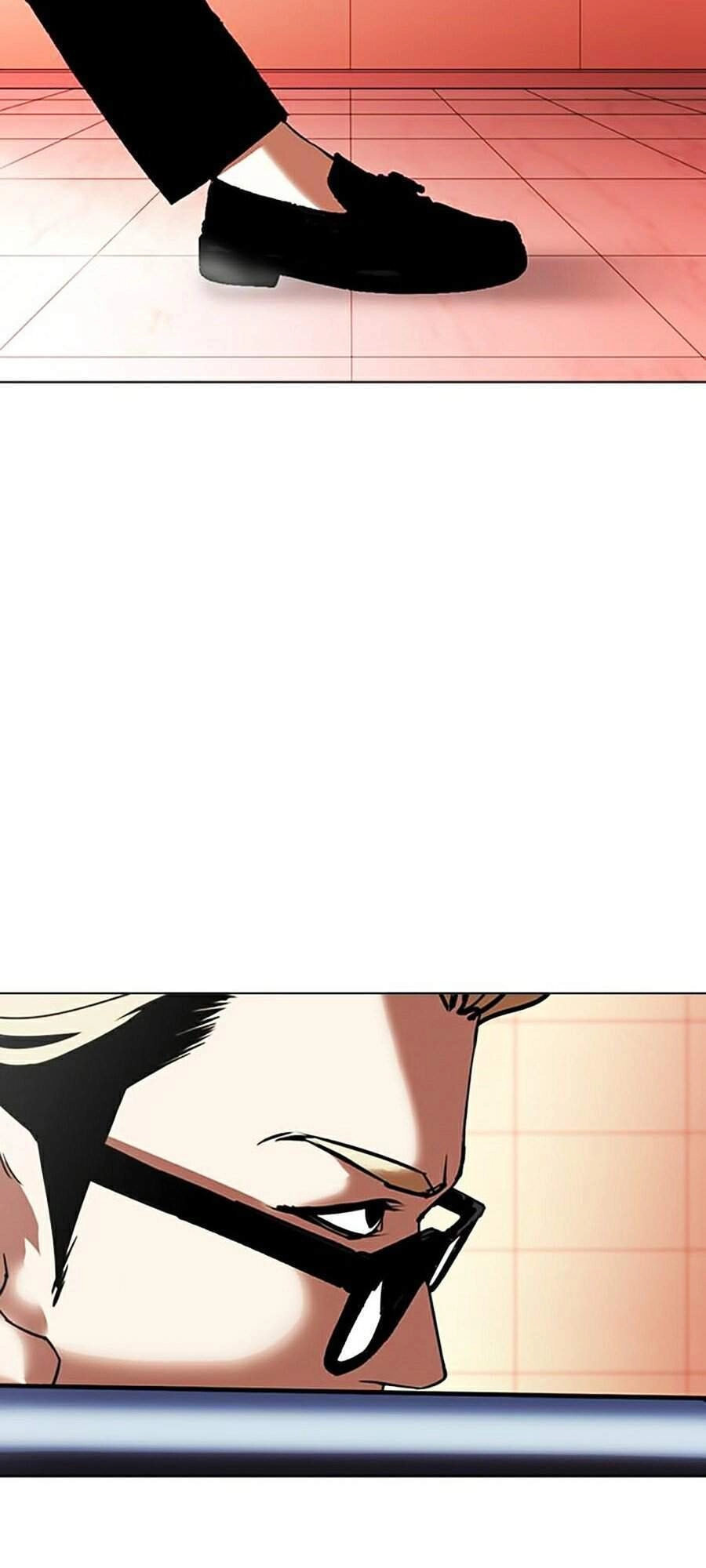 Hoán Đổi Diệu Kỳ Chapter 344 - 79