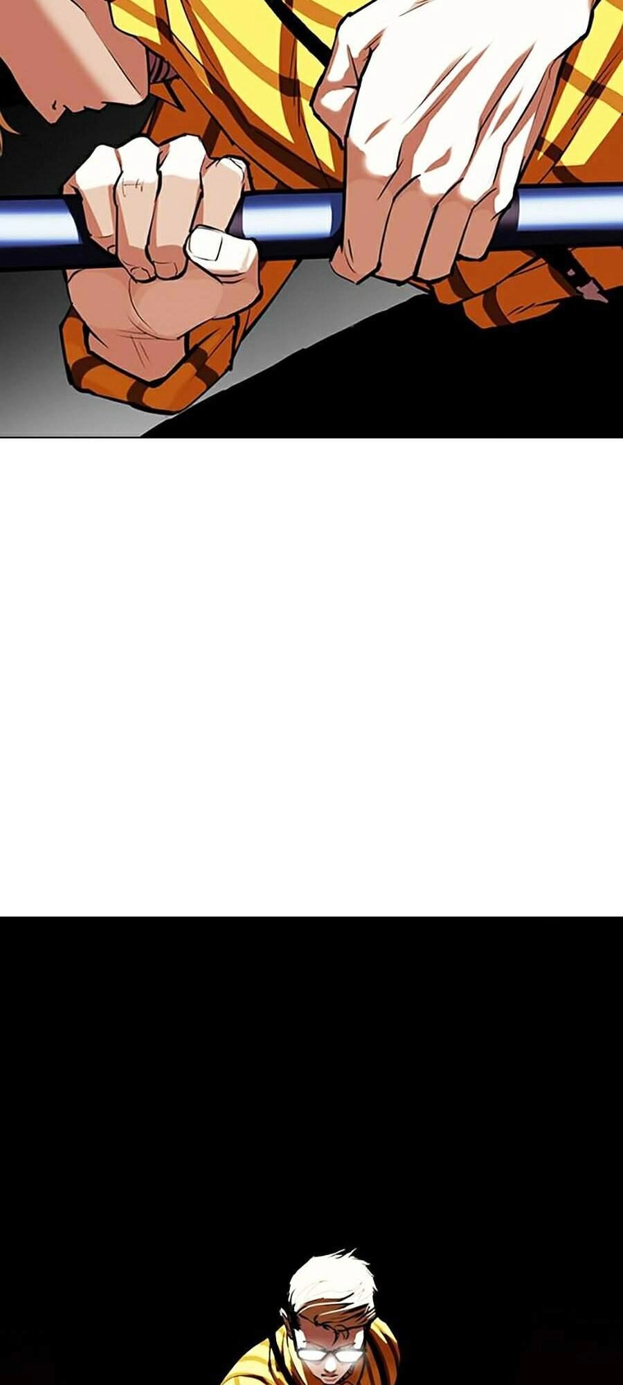 Hoán Đổi Diệu Kỳ Chapter 344 - 85